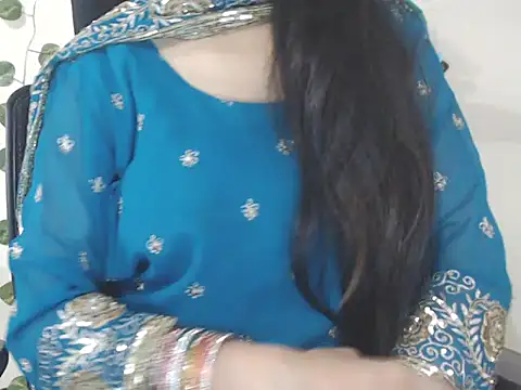 emma_06@xh webcam