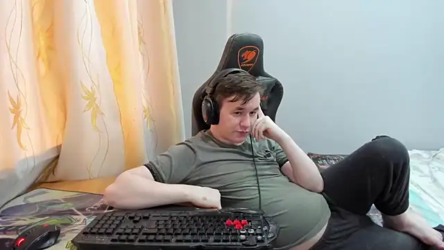 iliaskrislove webcam