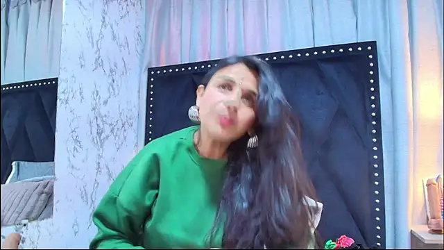 _Marcela__ webcam