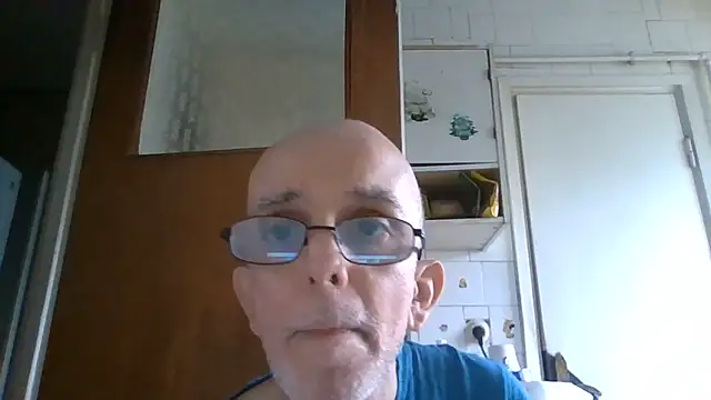 mariusica1@xh webcam