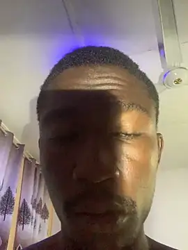 MrBlaq25 webcam