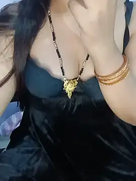 Sweetyi webcam