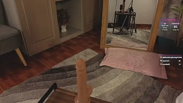 aprildreams19 webcam