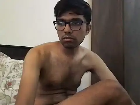 BoyzaraHatke webcam