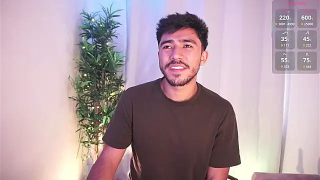 dam0n_fr0st webcam