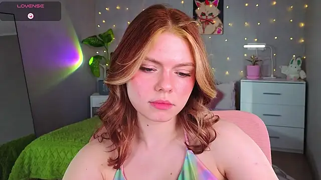 Red__Candy webcam