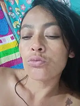 sarayulith webcam