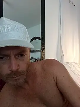 Loiroatv36 webcam