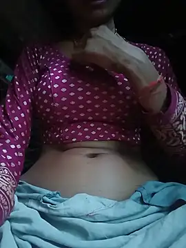 Shiya_janu
