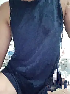 Vanee-23 webcam