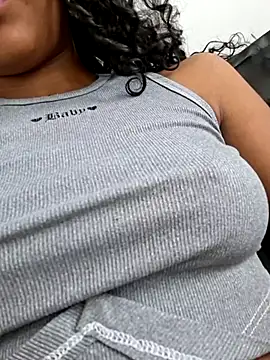 Cataleya_ja webcam
