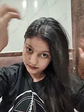Pavitra_Sharma webcam