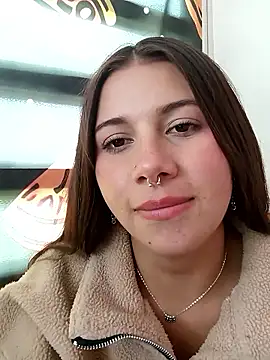 CharlotteSex_ webcam