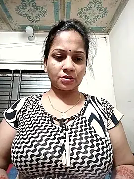 Payel_50