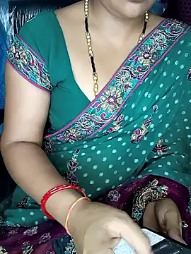 Rashmi_sharma_0 webcam