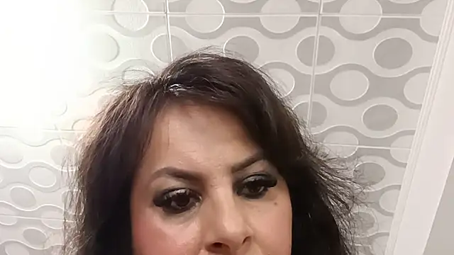 sonya_wet webcam