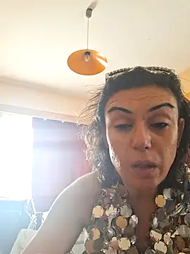 Turkish_delight86777 webcam