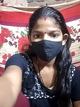 Itz_Aisha__ webcam