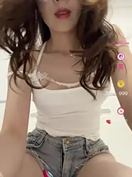 meimei_x webcam