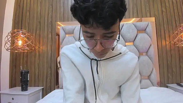 adams_bobby webcam