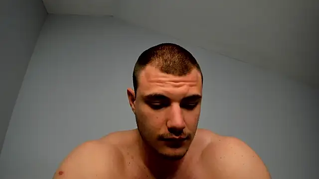 Troy_Bigtitan webcam