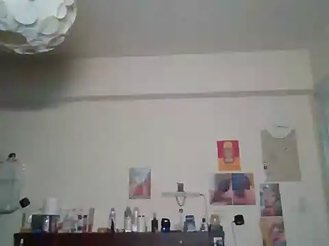 ilove90123 live cam on StripChat