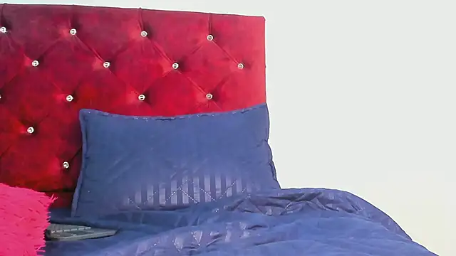 Liamsubtle01 webcam