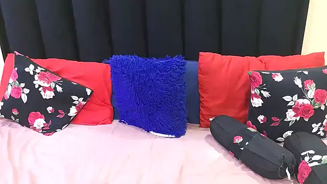 Lavendaxxx webcam