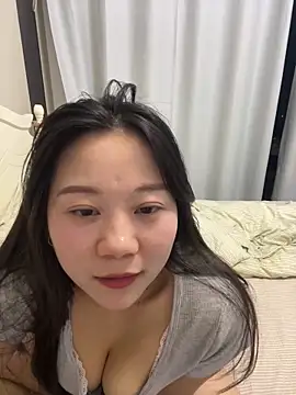 DDoo21 webcam