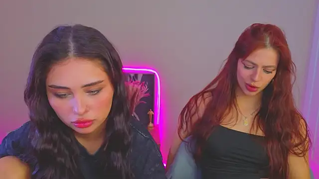 Sofia_Plump webcam