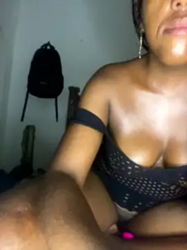 Brenda_hot27 webcam