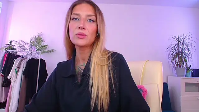 come_here_baby webcam