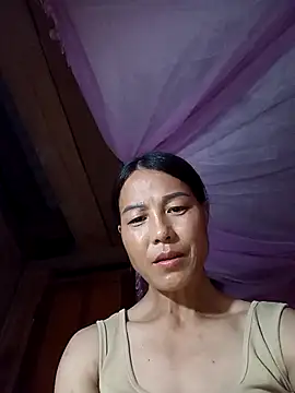 -Numin- webcam