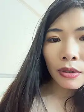 Xiaoyunduo1 webcam
