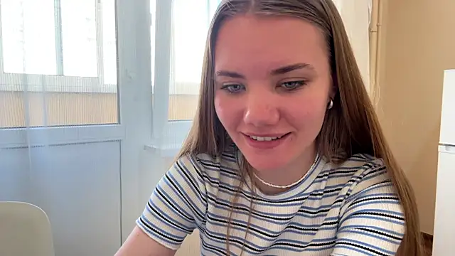 doana_bebriti webcam