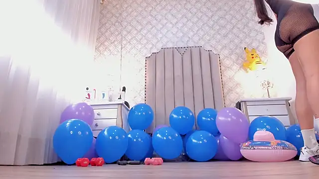 katherine_glow webcam