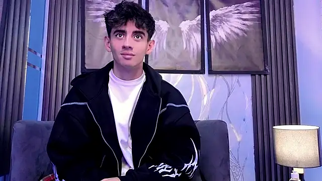 demian_hot99 webcam