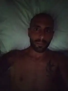 SteveBig91 webcam