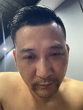 HAOYUN88888 webcam