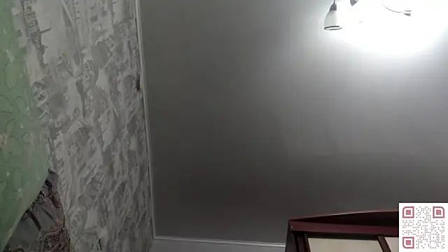 RebelDesiree webcam
