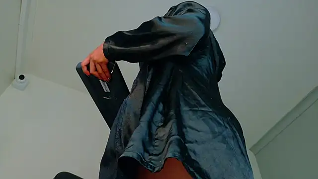 LexaDominant__ webcam