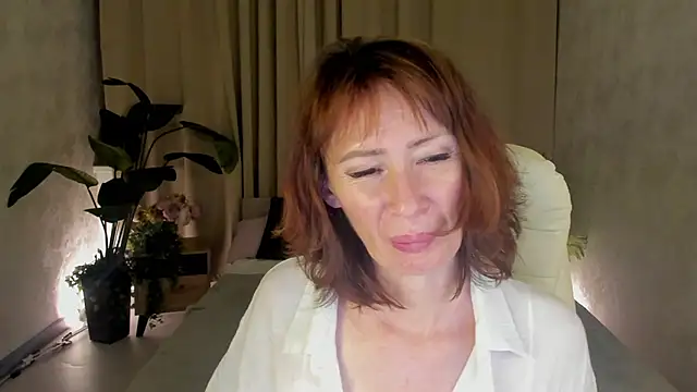 gracekellyyy webcam