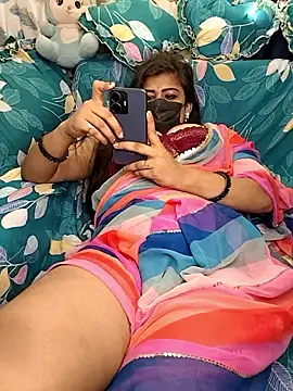 Trending-Desigirls webcam