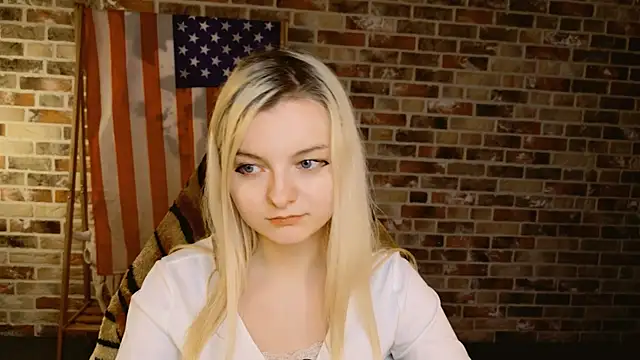 Angela_Bunny webcam