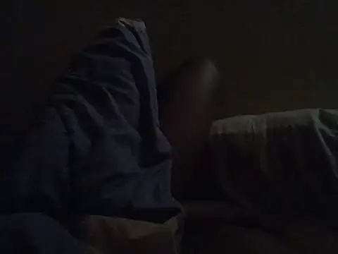 sweetmoh1 webcam