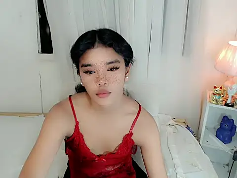 Nozomi_Wu webcam