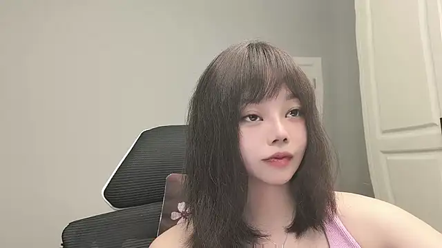 lumina88889 webcam
