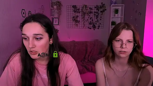 katrinxxxx webcam