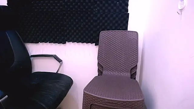 sexyasiancock_yllana webcam