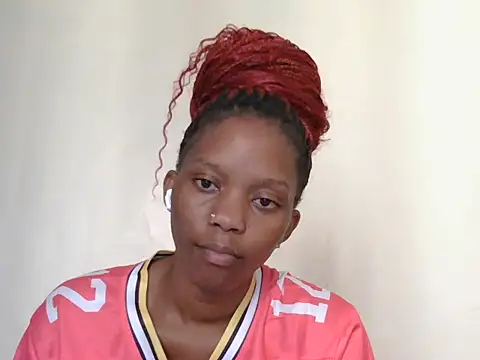 rare_pearl1 webcam